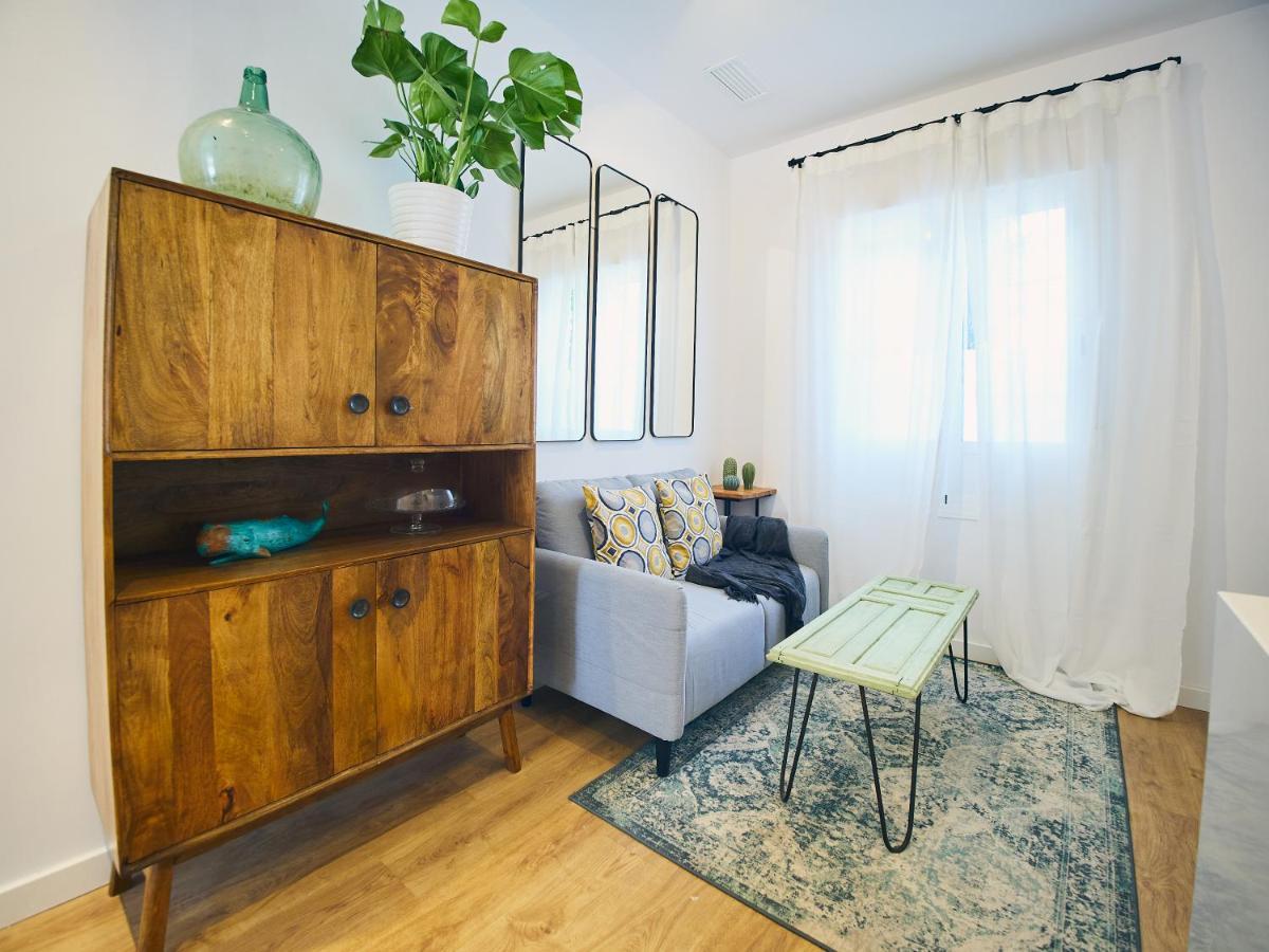 Pelicano Appartement