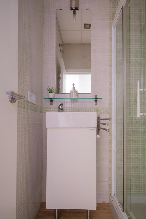 Appartement Pelicano Séville