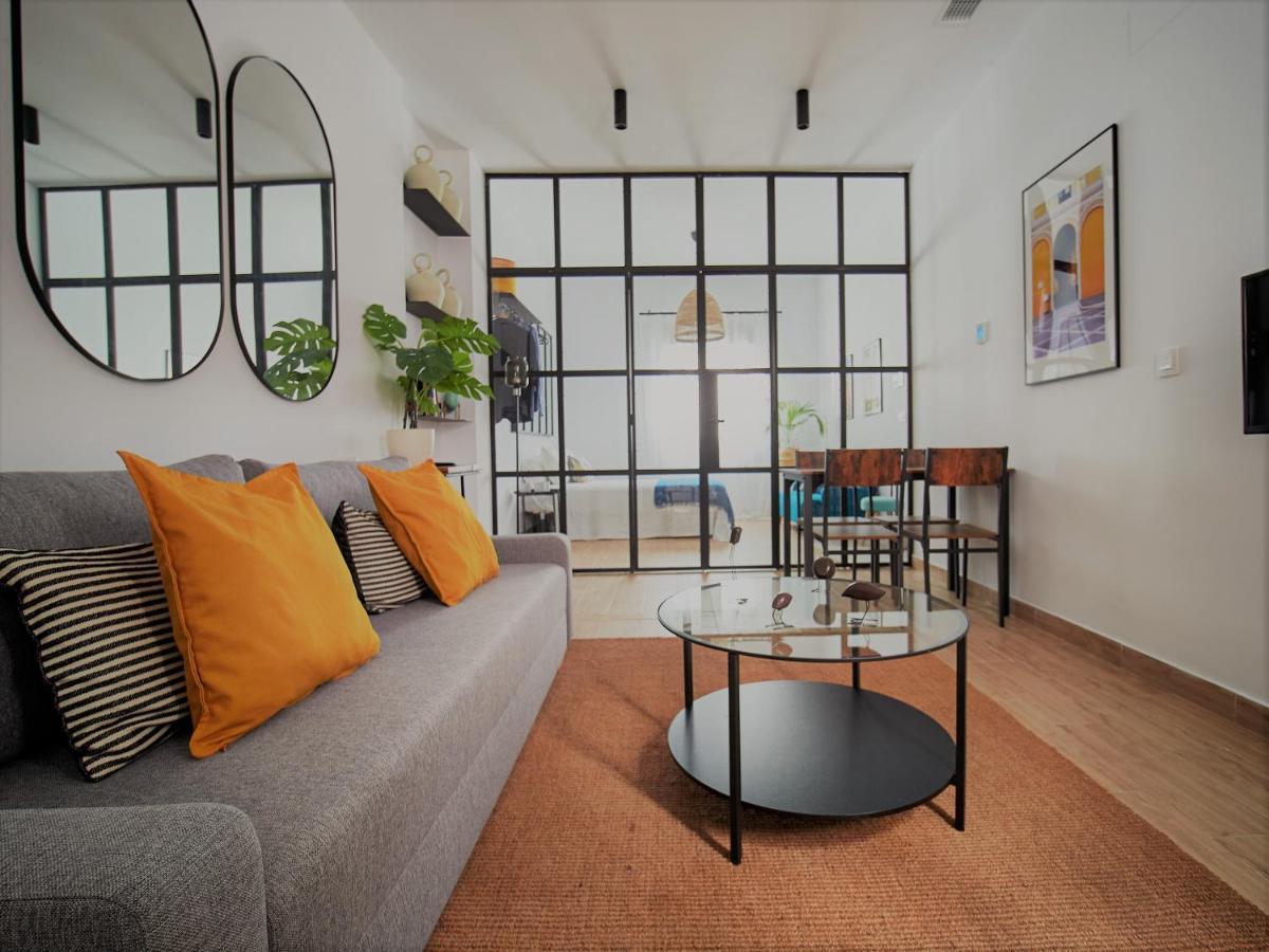 Pelicano Appartement